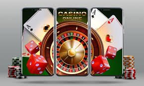 Meja kasino live dealer Raja128 dengan streaming HD dan permainan baccarat roulette blackjack terbaik di Indonesia