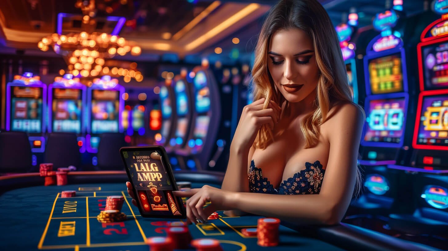 Raja128 slot online jackpot besar provider terkemuka
