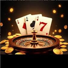 Raja128 kemenangan member terbaru slot dan taruhan olahraga