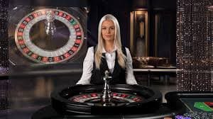 Cara naik level VIP Raja128 sistem poin dan upgrade otomatis
