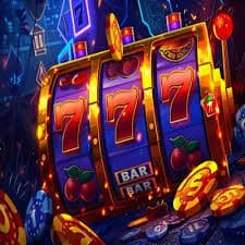 Jenis pasaran taruhan Raja128 meliputi handicap asia over under parlay dan berbagai pilihan bet olahraga terlengkap
