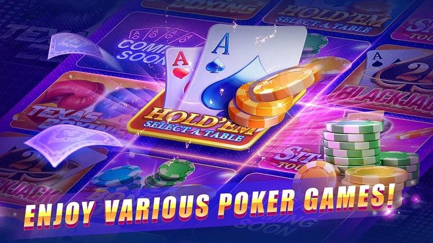 Tampilan aplikasi Raja128 download APK Android versi terbaru