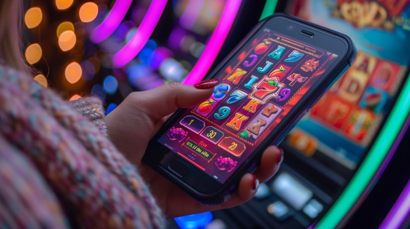 Keunggulan kasino online Raja128 – lobby lengkap dealer Indonesia live streaming HD baccarat roulette blackjack