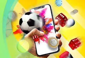 Game slot terpopuler di Raja128 dengan RTP tinggi dari Pragmatic Play PG Soft dan Habanero