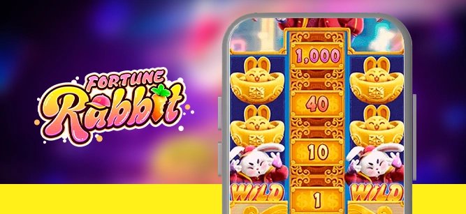 Raja128 kemenangan kasino live baccarat blackjack roulette member