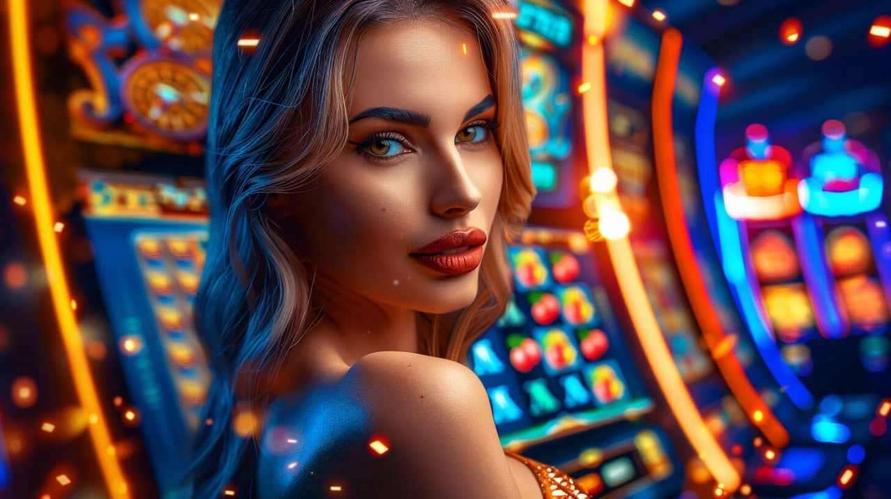 Cara bermain kasino online di Raja128 mulai dari daftar akun deposit hingga pilih meja live dealer baccarat roulette