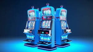 Cara bermain slot online di Raja128 dari daftar akun hingga penarikan kemenangan dengan mudah