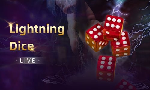Platform taruhan olahraga Raja128 dengan odds kompetitif dan live betting real-time terpercaya di Indonesia