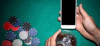 Raja128 kasino live dealer baccarat roulette blackjack