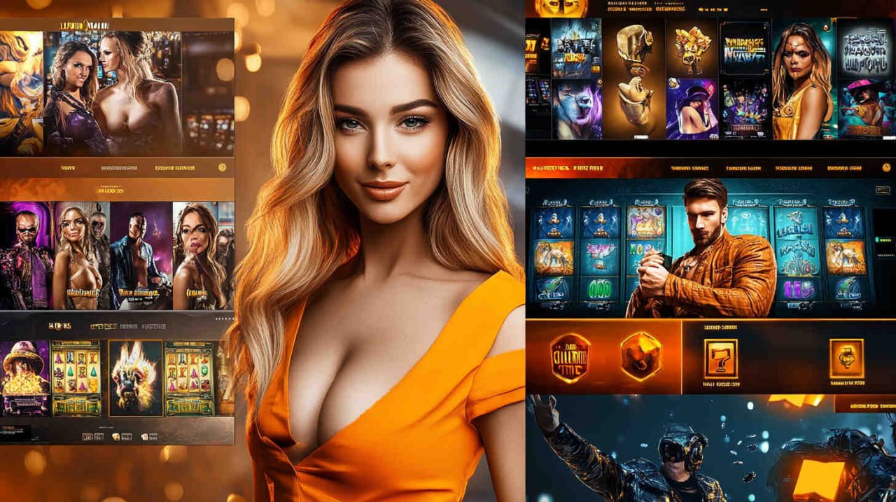 Keamanan aplikasi Raja128 download APK enkripsi dan proteksi akun