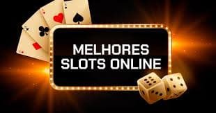 Fitur live betting Raja128 dengan odds real-time dan statistik pertandingan langsung untuk taruhan olahraga terbaik