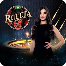 Raja128 kasino live dan slot online pilihan terbaik