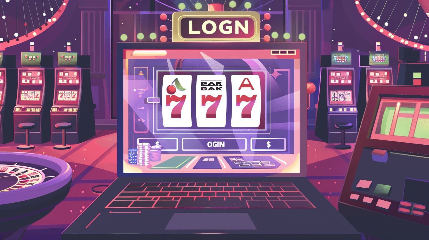 Raja128 platform taruhan online terpercaya Indonesia