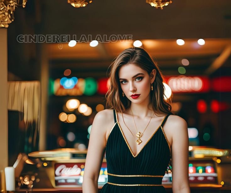 Keunggulan Bingo Raja128 sistem aman hadiah besar dan komunitas pemain aktif Indonesia