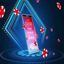 Raja128 bingo online seru dan interaktif untuk semua pemain