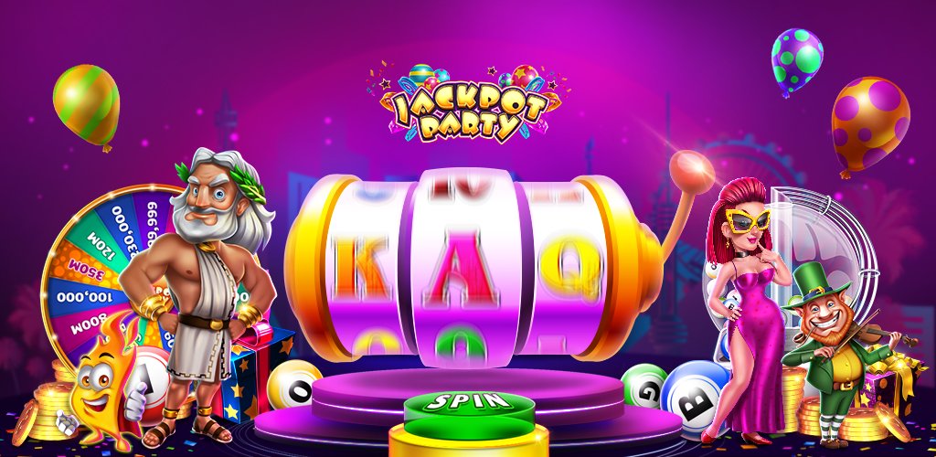 Program VIP Raja128 keistimewaan member eksklusif bonus dan reward