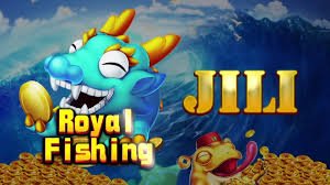 Bingo Raja128 permainan online seru dengan sistem RNG bersertifikat dan hadiah besar